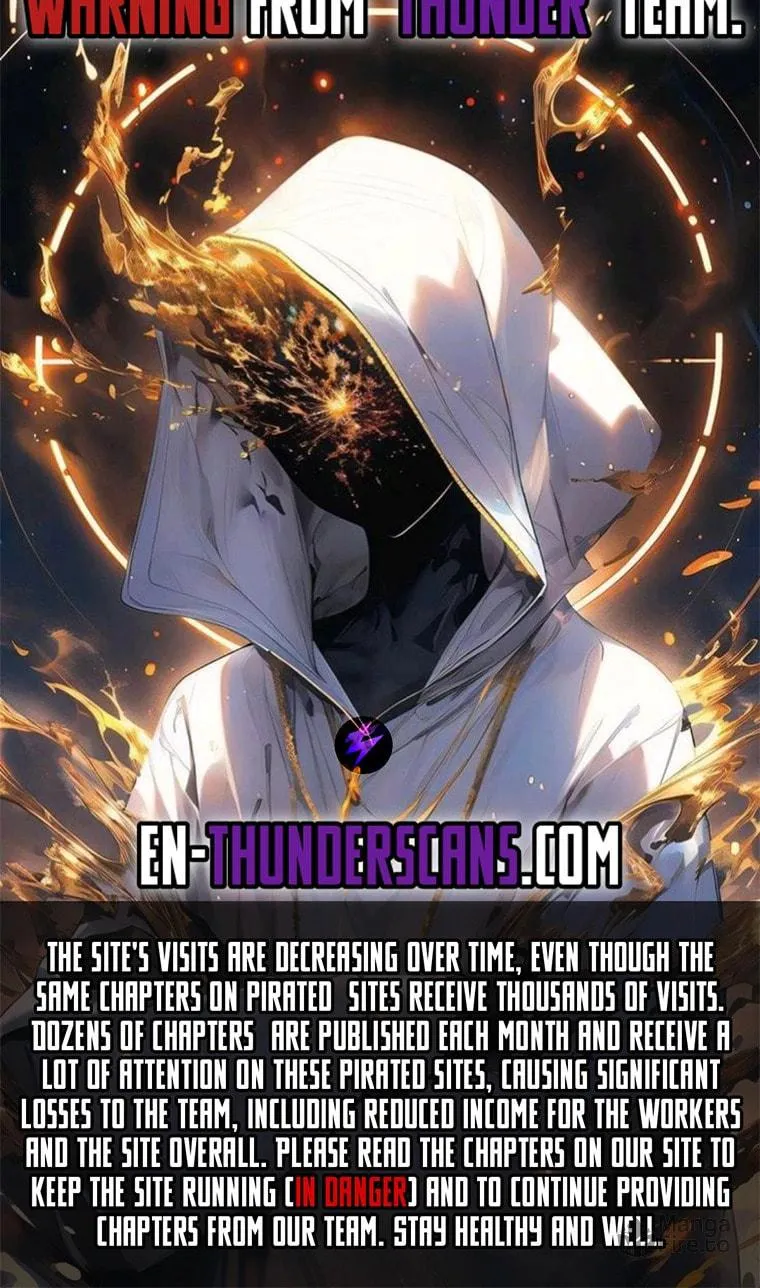 Read Crowd chapter 19 image 65 on Lezhin