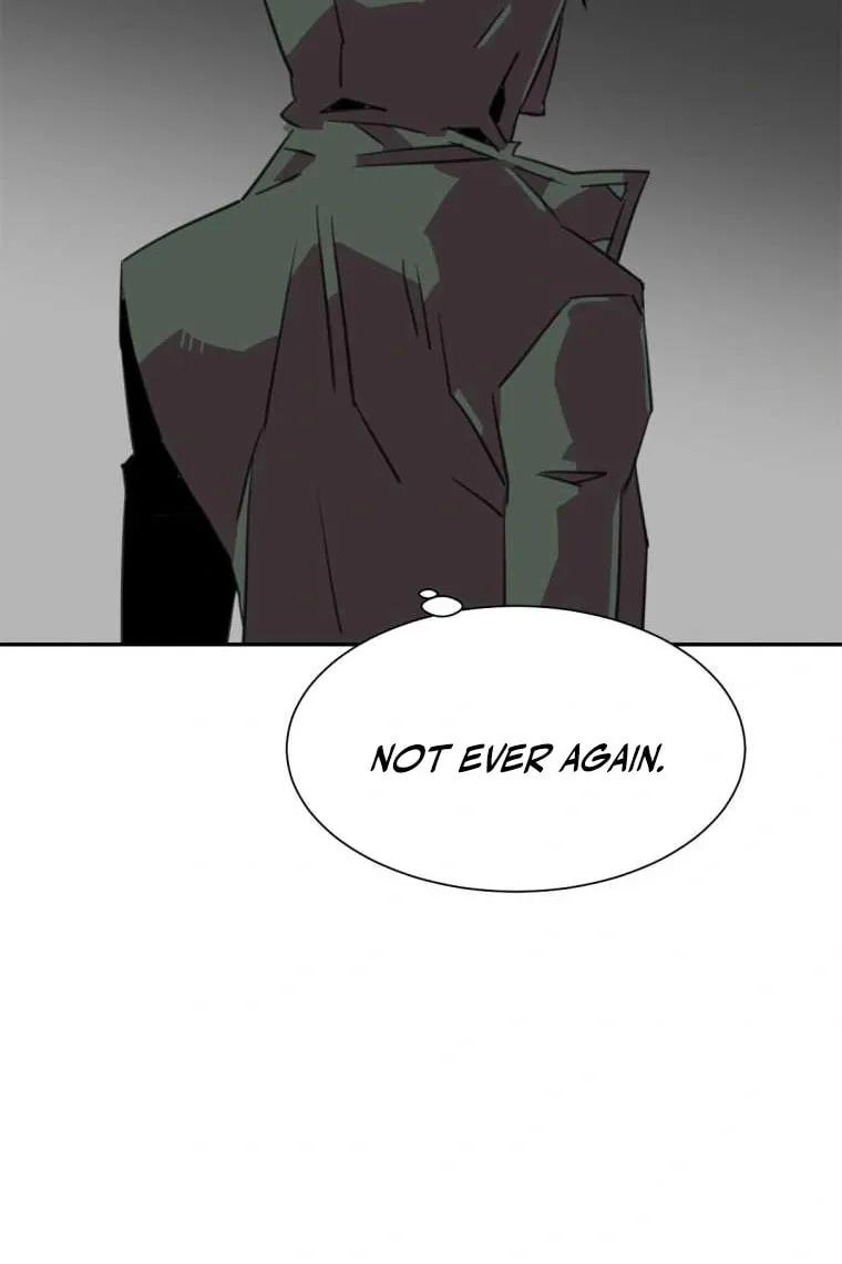 Read Crowd chapter 19 image 8 on Lezhin