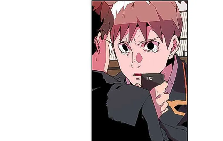 Read Crowd chapter 2 image 1 on Lezhin