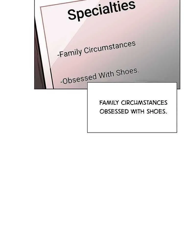 Read Crowd chapter 2 image 10 on Lezhin
