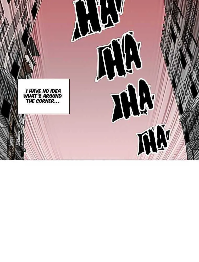 Read Crowd chapter 2 image 100 on Lezhin