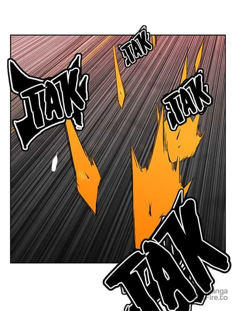 Read Crowd chapter 2 image 101 on Lezhin