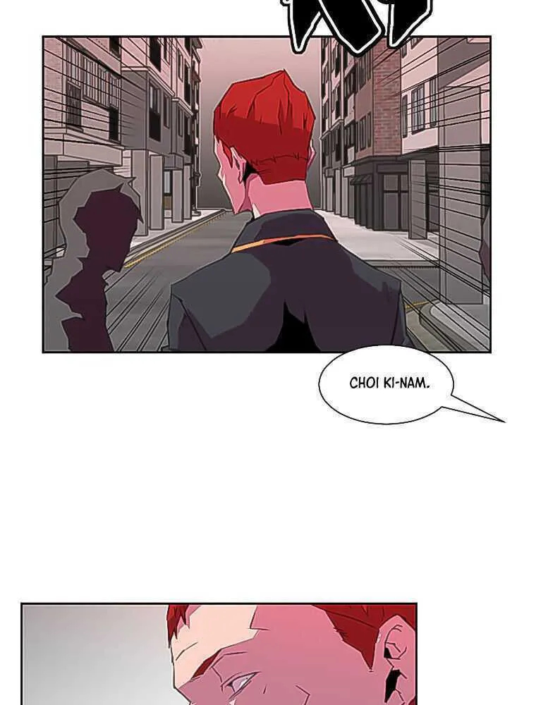Read Crowd chapter 2 image 102 on Lezhin