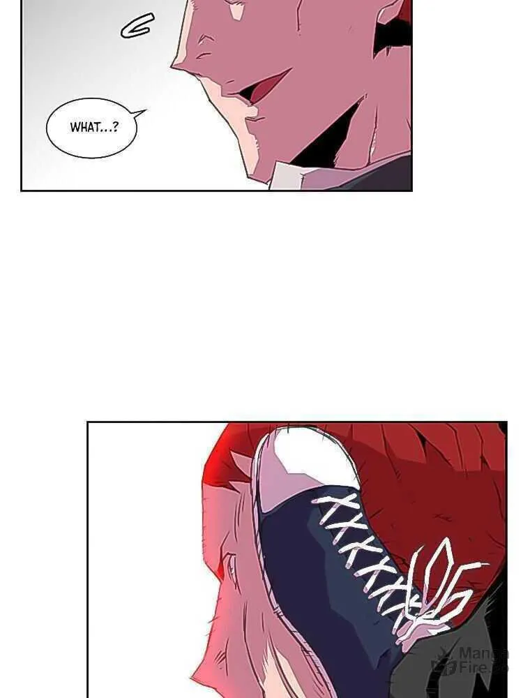 Read Crowd chapter 2 image 103 on Lezhin