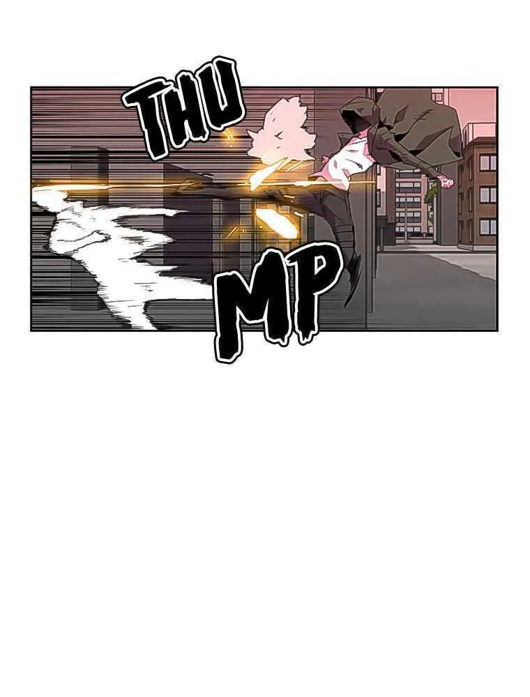 Read Crowd chapter 2 image 105 on Lezhin