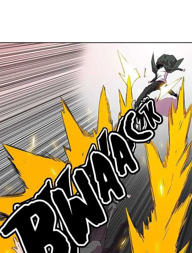 Read Crowd chapter 2 image 106 on Lezhin