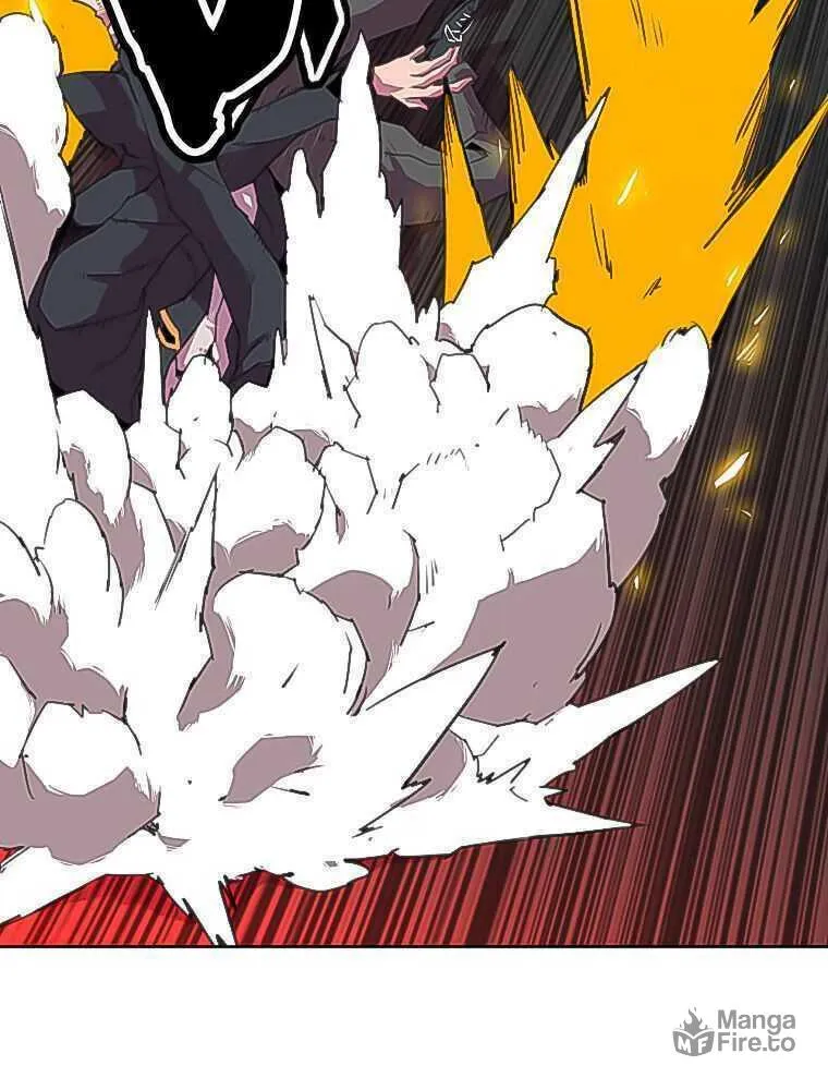 Read Crowd chapter 2 image 107 on Lezhin