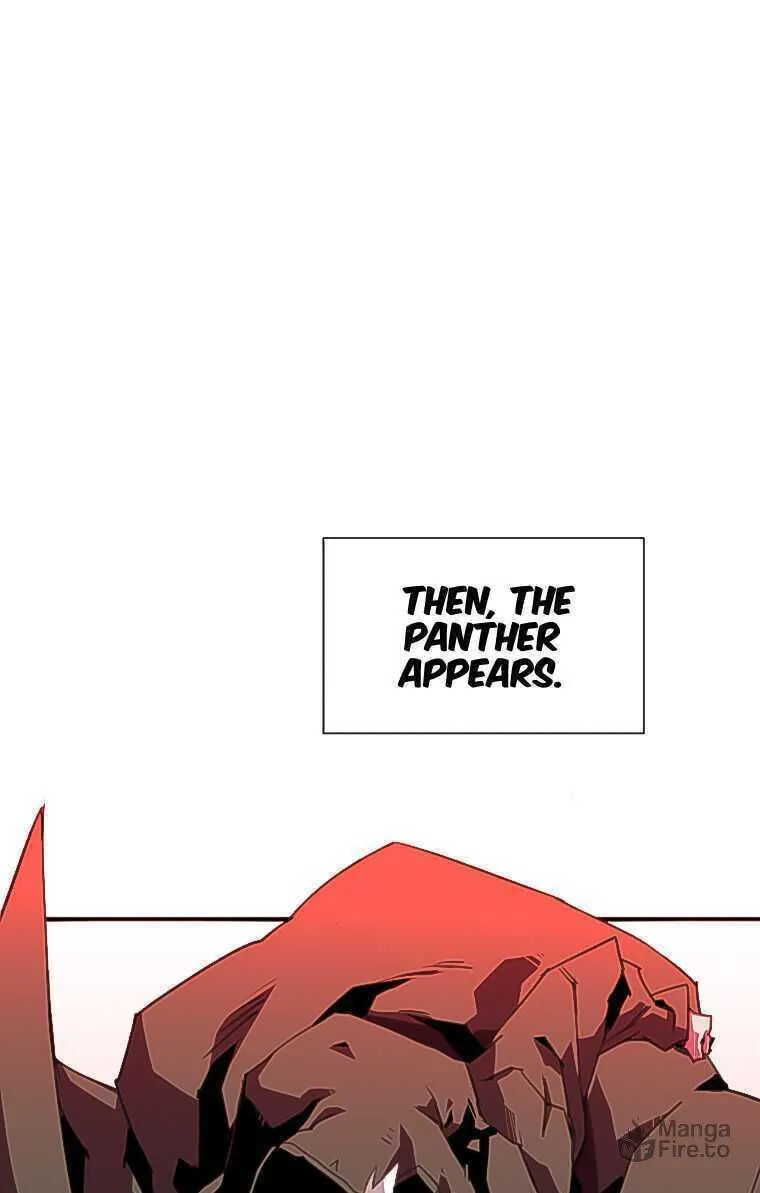 Read Crowd chapter 2 image 108 on Lezhin