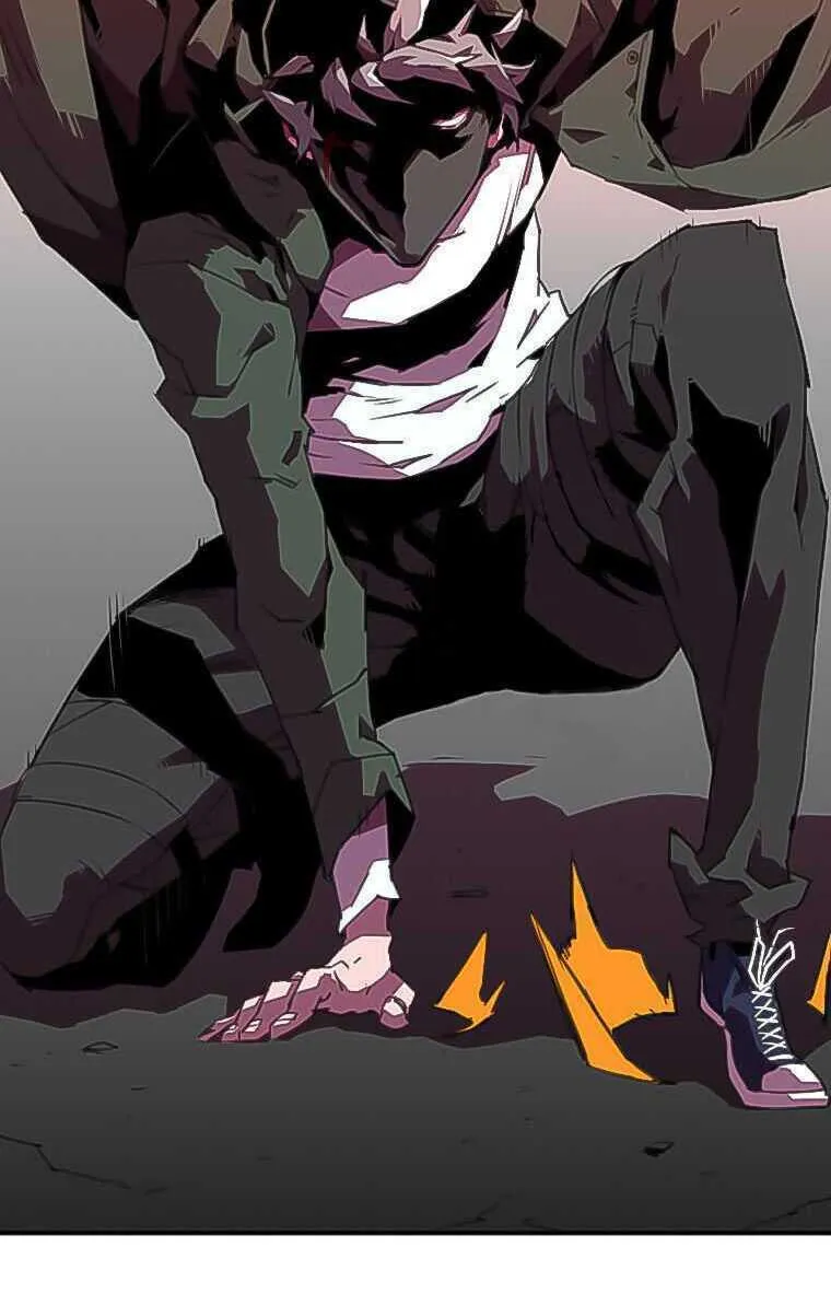 Read Crowd chapter 2 image 109 on Lezhin