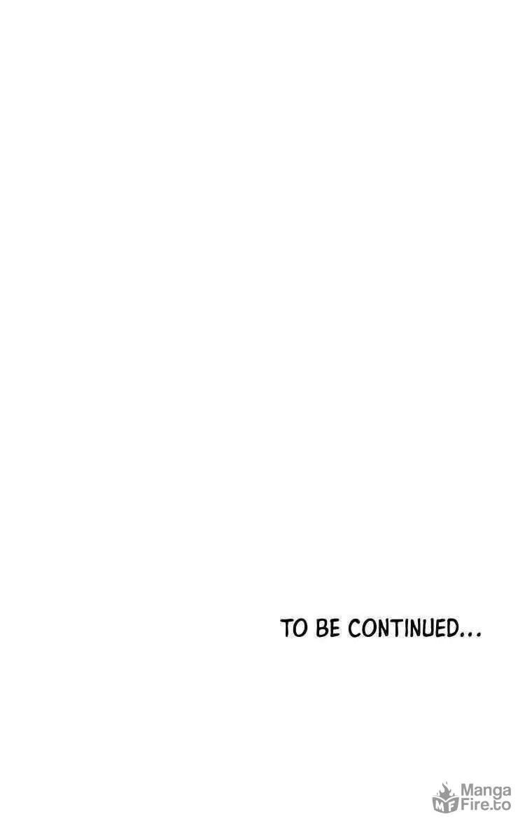 Read Crowd chapter 2 image 110 on Lezhin