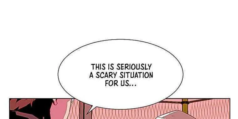 Read Crowd chapter 2 image 15 on Lezhin