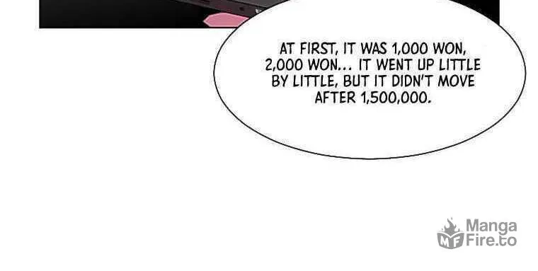 Read Crowd chapter 2 image 17 on Lezhin