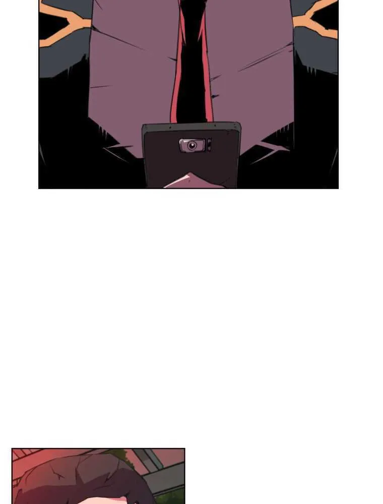 Read Crowd chapter 2 image 21 on Lezhin