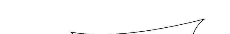 Read Crowd chapter 2 image 25 on Lezhin