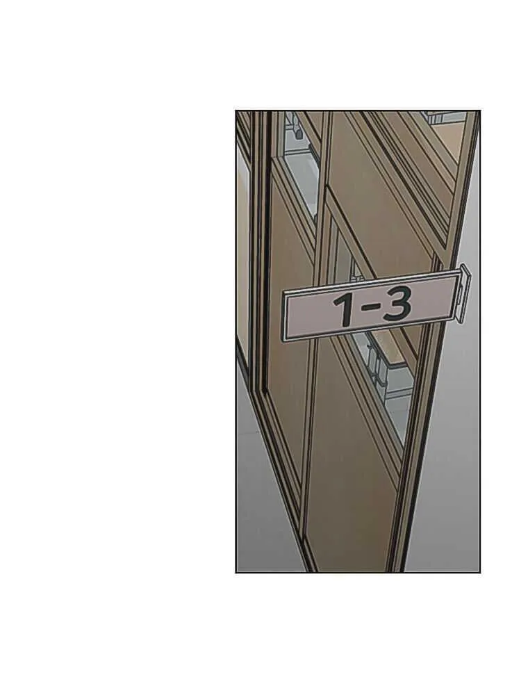 Read Crowd chapter 2 image 30 on Lezhin