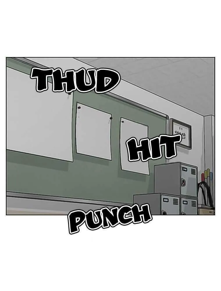 Read Crowd chapter 2 image 31 on Lezhin