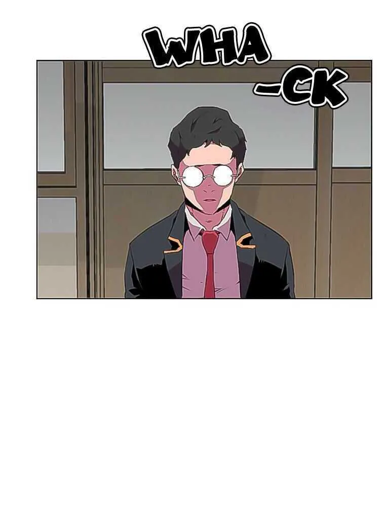 Read Crowd chapter 2 image 34 on Lezhin