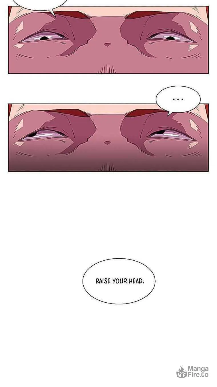 Read Crowd chapter 2 image 38 on Lezhin