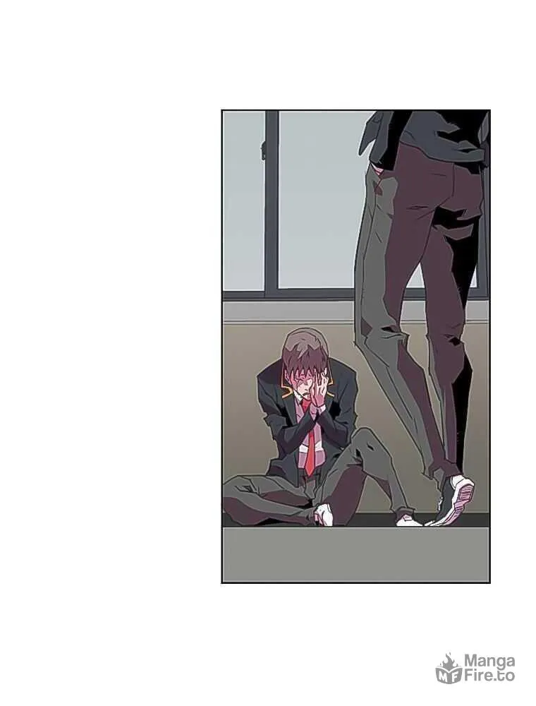 Read Crowd chapter 2 image 43 on Lezhin