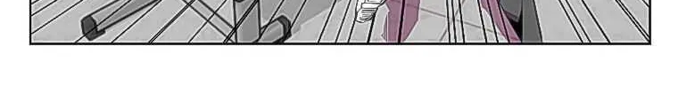 Read Crowd chapter 2 image 46 on Lezhin
