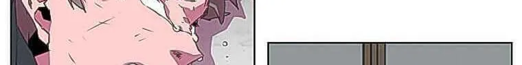 Read Crowd chapter 2 image 48 on Lezhin