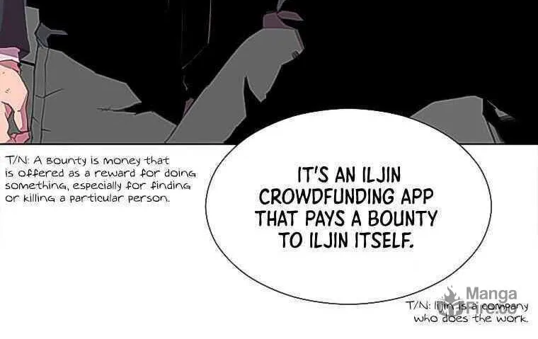 Read Crowd chapter 2 image 5 on Lezhin