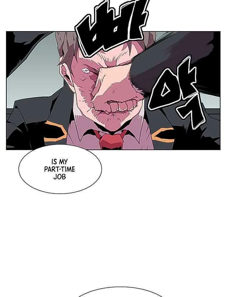 Read Crowd chapter 2 image 52 on Lezhin