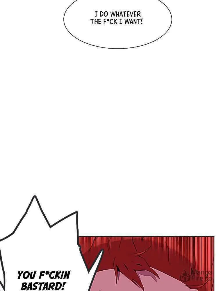 Read Crowd chapter 2 image 53 on Lezhin