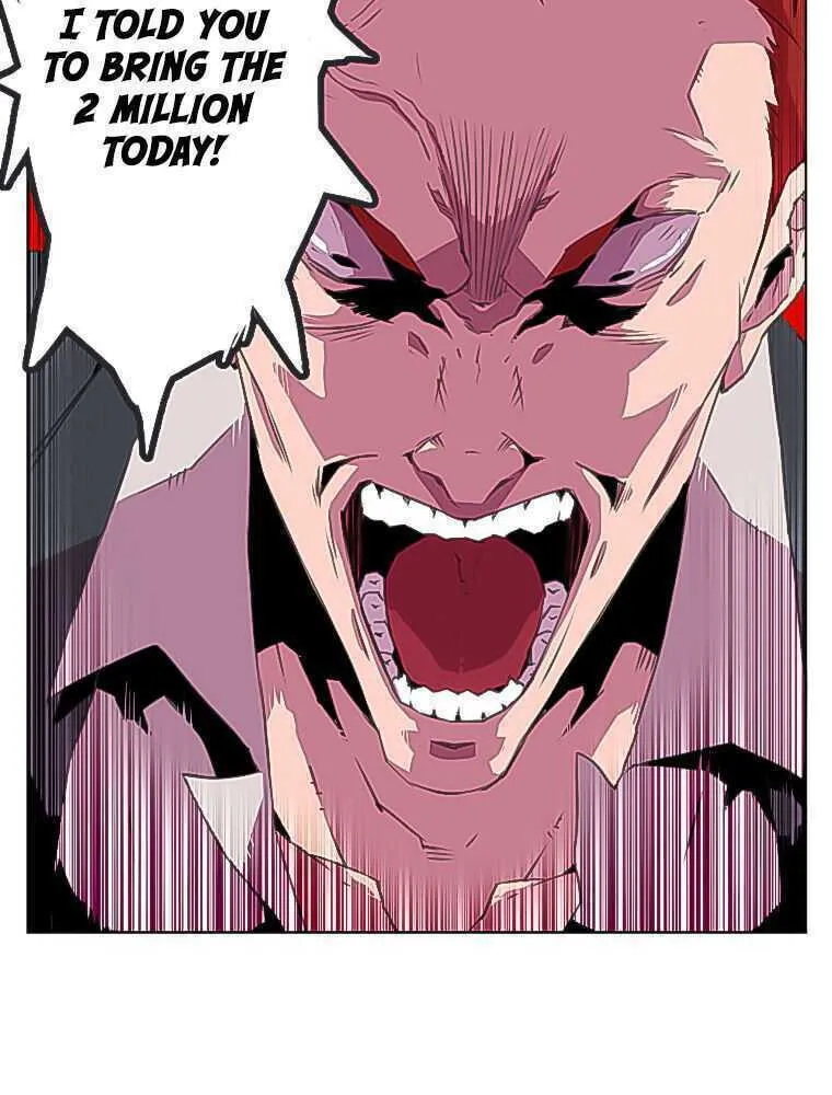 Read Crowd chapter 2 image 54 on Lezhin