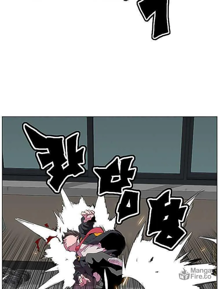 Read Crowd chapter 2 image 56 on Lezhin