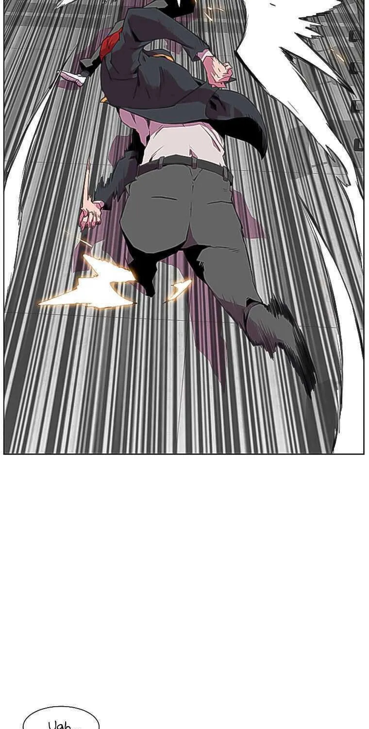 Read Crowd chapter 2 image 57 on Lezhin