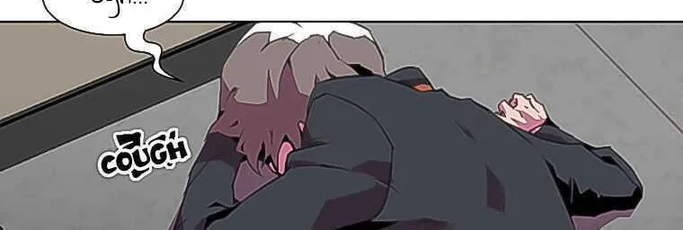 Read Crowd chapter 2 image 58 on Lezhin