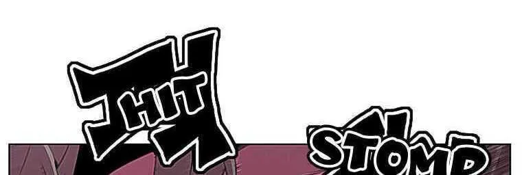 Read Crowd chapter 2 image 60 on Lezhin