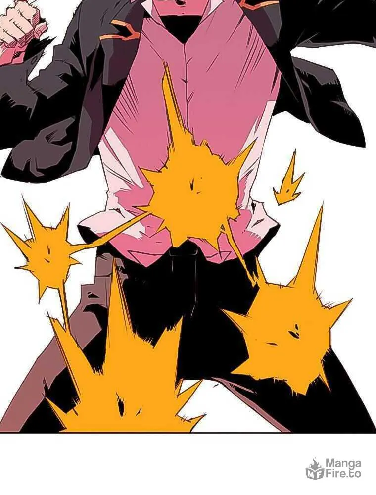 Read Crowd chapter 2 image 64 on Lezhin