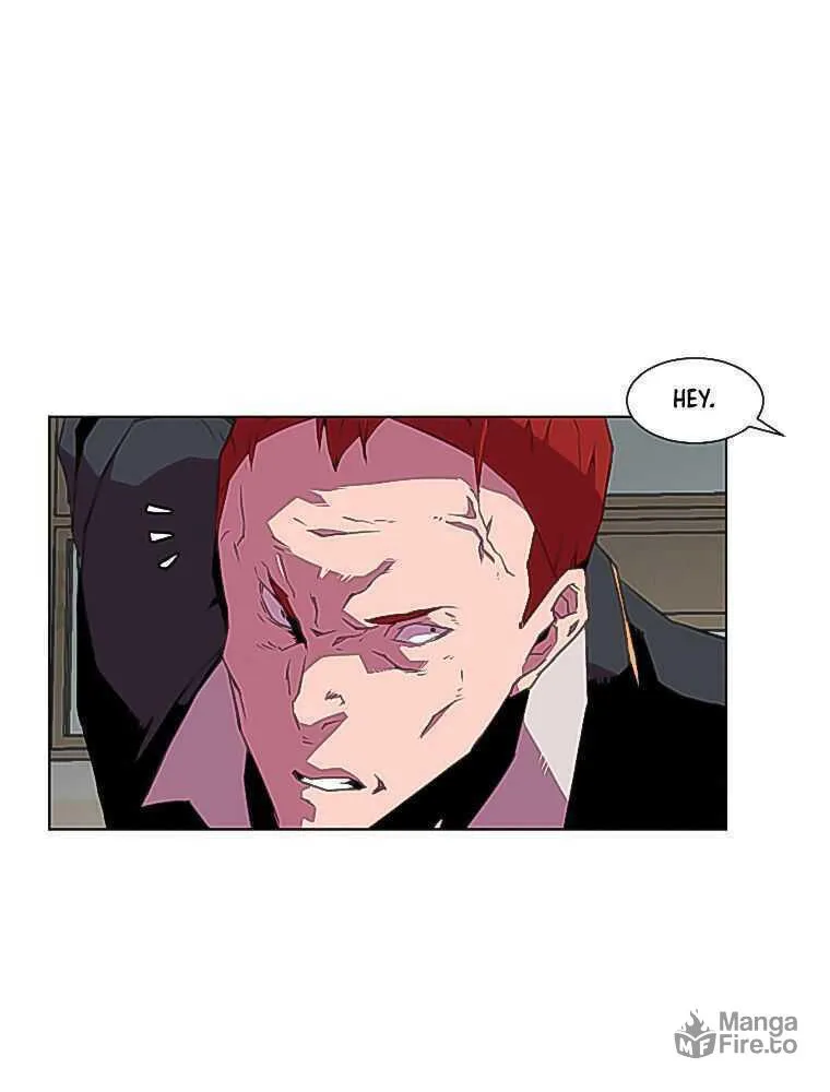 Read Crowd chapter 2 image 65 on Lezhin