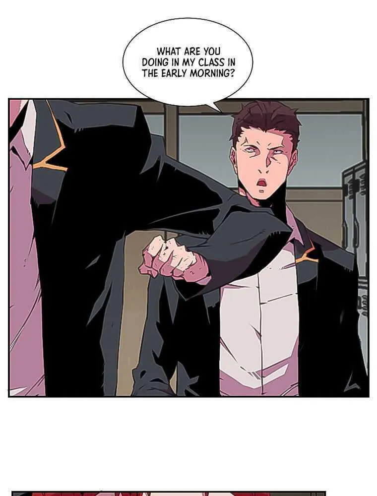 Read Crowd chapter 2 image 66 on Lezhin