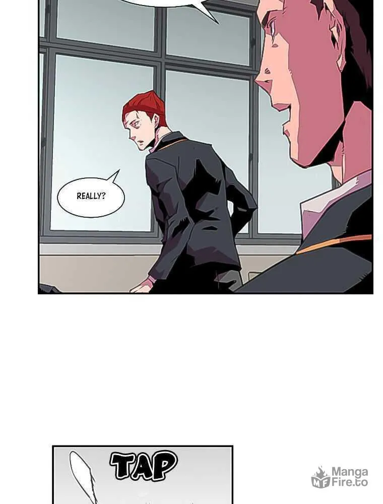 Read Crowd chapter 2 image 68 on Lezhin