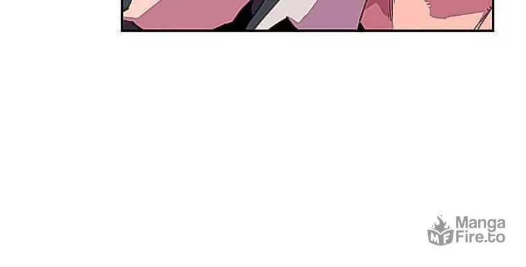 Read Crowd chapter 2 image 70 on Lezhin