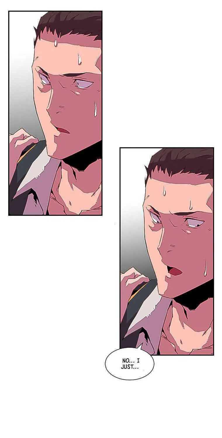 Read Crowd chapter 2 image 71 on Lezhin
