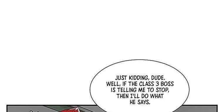 Read Crowd chapter 2 image 72 on Lezhin