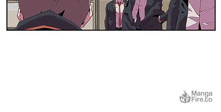 Read Crowd chapter 2 image 74 on Lezhin