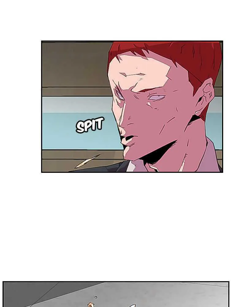 Read Crowd chapter 2 image 75 on Lezhin