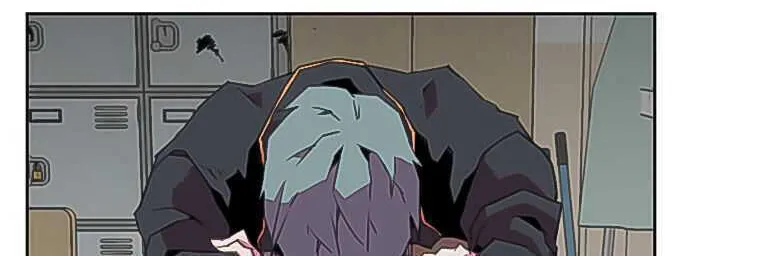 Read Crowd chapter 2 image 82 on Lezhin