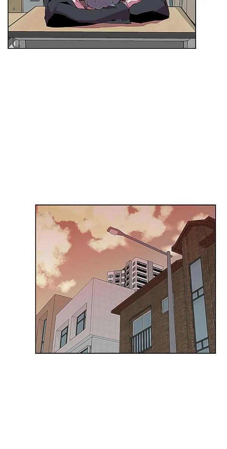 Read Crowd chapter 2 image 83 on Lezhin
