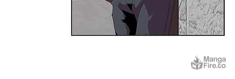 Read Crowd chapter 2 image 86 on Lezhin