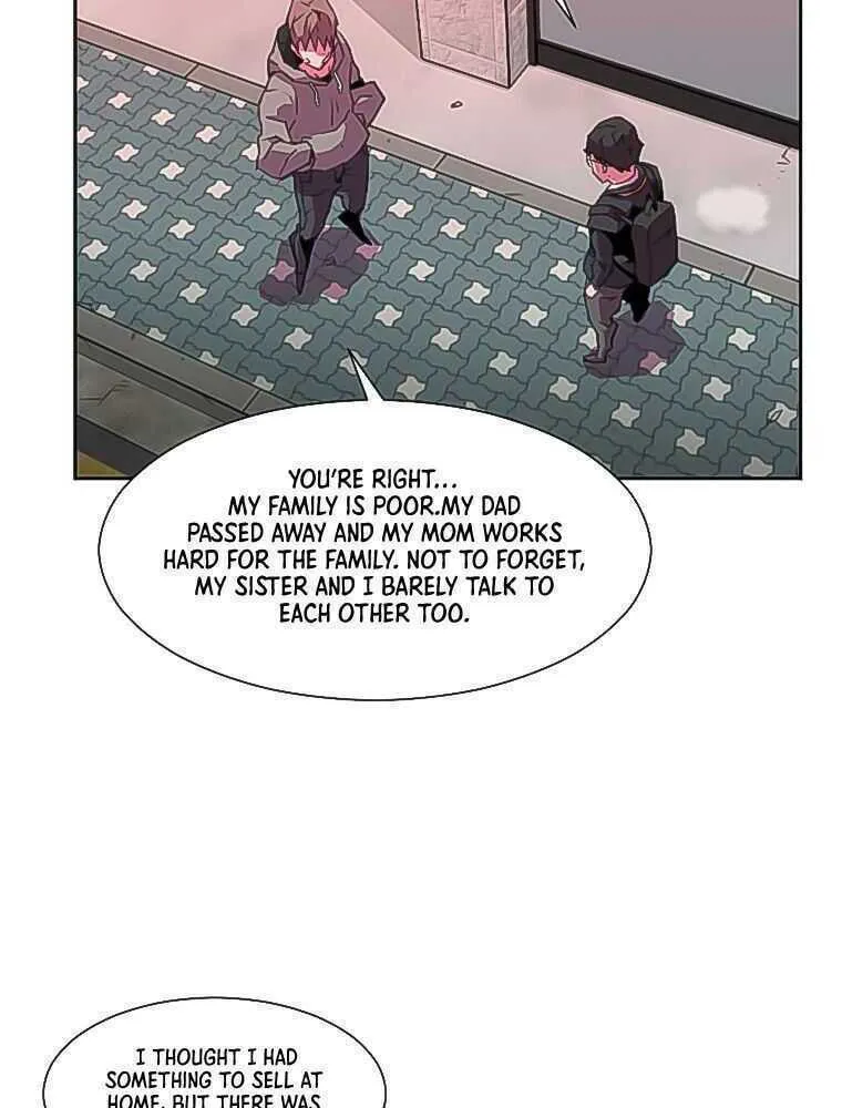 Read Crowd chapter 2 image 88 on Lezhin