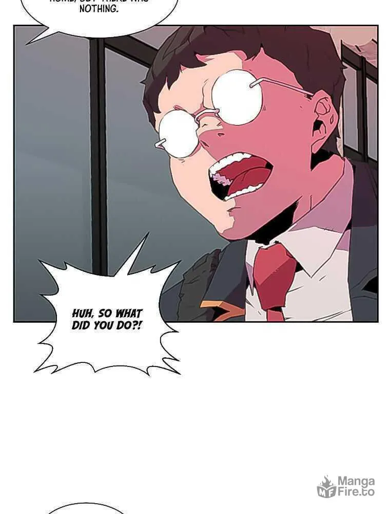 Read Crowd chapter 2 image 89 on Lezhin