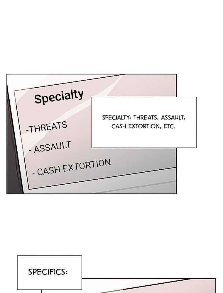 Read Crowd chapter 2 image 9 on Lezhin