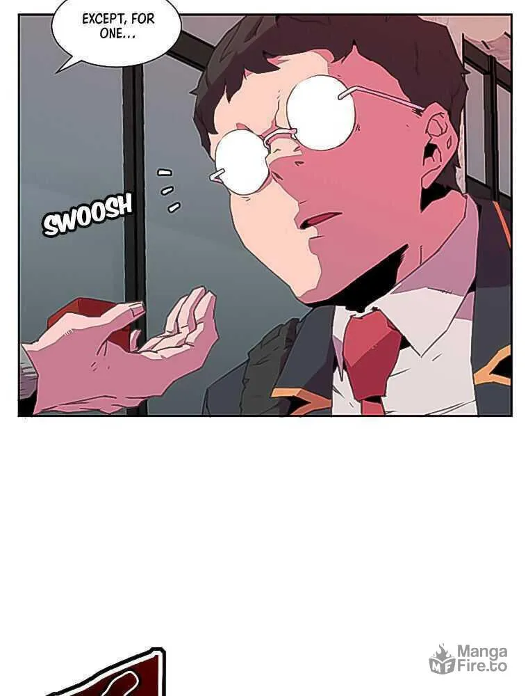 Read Crowd chapter 2 image 90 on Lezhin