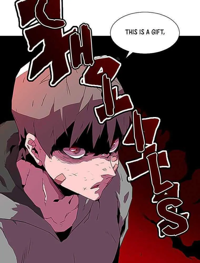 Read Crowd chapter 2 image 91 on Lezhin